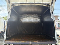 ISUZU Forward Garbage Truck PKG-FSR34S2 2010 484,892km_14