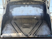 ISUZU Forward Garbage Truck PKG-FSR34S2 2010 484,892km_16