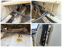 ISUZU Forward Garbage Truck PKG-FSR34S2 2010 484,804km_18