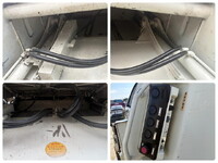 ISUZU Forward Garbage Truck PKG-FSR34S2 2010 484,892km_19