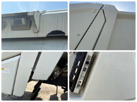 ISUZU Forward Garbage Truck PKG-FSR34S2 2010 484,804km_29