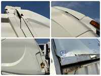 ISUZU Forward Garbage Truck PKG-FSR34S2 2010 484,892km_29