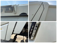 ISUZU Forward Garbage Truck PKG-FSR34S2 2010 484,892km_30