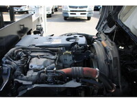 ISUZU Elf Hole Digging & Pole Standing Cars SKG-NKR85N 2011 118,000km_15