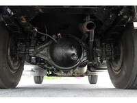 ISUZU Elf Hole Digging & Pole Standing Cars SKG-NKR85N 2011 118,000km_24