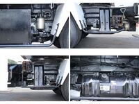 ISUZU Elf Hole Digging & Pole Standing Cars SKG-NKR85N 2011 118,000km_28