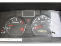 ISUZU Elf Hole Digging & Pole Standing Cars SKG-NKR85N 2011 118,000km_30