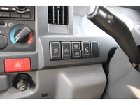 ISUZU Elf Hole Digging & Pole Standing Cars SKG-NKR85N 2011 118,000km_32