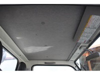 ISUZU Elf Hole Digging & Pole Standing Cars SKG-NKR85N 2011 118,000km_34