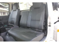 ISUZU Elf Hole Digging & Pole Standing Cars SKG-NKR85N 2011 118,000km_36