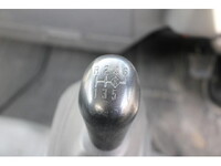 ISUZU Elf Hole Digging & Pole Standing Cars SKG-NKR85N 2011 118,000km_37