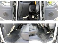 ISUZU Elf Hole Digging & Pole Standing Cars SKG-NKR85N 2011 118,000km_38