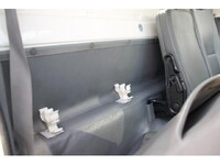 ISUZU Elf Hole Digging & Pole Standing Cars SKG-NKR85N 2011 118,000km_39
