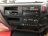 HINO Ranger Truck (With 4 Steps Of Cranes) 2KG-FE2ACA 2025 1,000km_10
