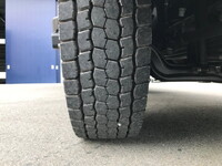 HINO Ranger Truck (With 4 Steps Of Cranes) 2KG-FE2ACA 2025 1,000km_23