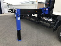 HINO Ranger Truck (With 4 Steps Of Cranes) 2KG-FE2ACA 2025 1,000km_31