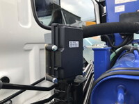 HINO Ranger Truck (With 4 Steps Of Cranes) 2KG-FE2ACA 2025 1,000km_33