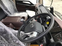 HINO Ranger Truck (With 4 Steps Of Cranes) 2KG-FE2ACA 2025 1,000km_7