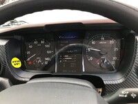 HINO Ranger Truck (With 4 Steps Of Cranes) 2KG-FE2ACA 2025 1,000km_8