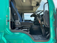 ISUZU Giga Trailer Head QKG-EXD52BE 2016 429,600km_20