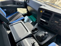 ISUZU Giga Trailer Head QKG-EXD52BE 2016 429,600km_29