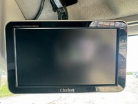 ISUZU Giga Trailer Head QKG-EXD52BE 2016 429,600km_32