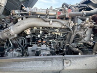 ISUZU Giga Trailer Head QKG-EXD52BE 2016 429,600km_33