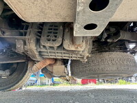 ISUZU Giga Trailer Head QKG-EXD52BE 2016 429,600km_36