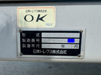 ISUZU Giga Trailer Head QKG-EXD52BE 2016 429,600km_4