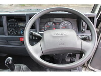 ISUZU Elf Flat Body TRG-NJS85A 2015 165,000km_26
