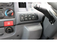 ISUZU Elf Flat Body TRG-NJS85A 2015 165,000km_29