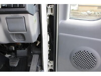 ISUZU Elf Flat Body TRG-NJS85A 2015 165,000km_32