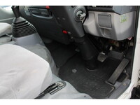 ISUZU Elf Flat Body TRG-NJS85A 2015 165,000km_33