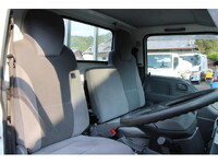 ISUZU Elf Flat Body TRG-NJS85A 2015 165,000km_34