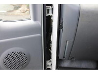 ISUZU Elf Flat Body TRG-NJS85A 2015 165,000km_36
