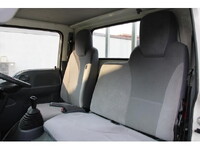 ISUZU Elf Flat Body TRG-NJS85A 2015 165,000km_38
