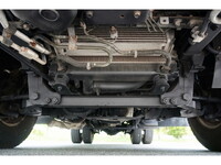 MITSUBISHI FUSO Canter Flat Body TPG-FDA00 2015 45,784km_19