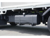 MITSUBISHI FUSO Canter Flat Body TPG-FDA00 2015 45,784km_20