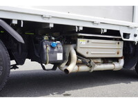 MITSUBISHI FUSO Canter Flat Body TPG-FDA00 2015 45,784km_21