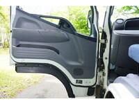 MITSUBISHI FUSO Canter Flat Body TPG-FDA00 2015 45,784km_26