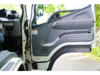 MITSUBISHI FUSO Canter Flat Body TPG-FDA00 2015 45,784km_27