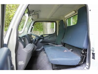 MITSUBISHI FUSO Canter Flat Body TPG-FDA00 2015 45,784km_29