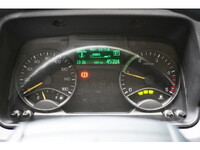 MITSUBISHI FUSO Canter Flat Body TPG-FDA00 2015 45,784km_30
