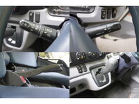 MITSUBISHI FUSO Canter Flat Body TPG-FDA00 2015 45,784km_32