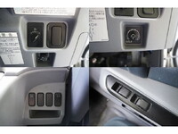 MITSUBISHI FUSO Canter Flat Body TPG-FDA00 2015 45,784km_36