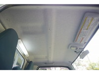 MITSUBISHI FUSO Canter Flat Body TPG-FDA00 2015 45,784km_37