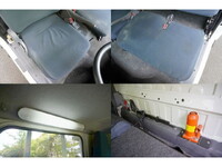 MITSUBISHI FUSO Canter Flat Body TPG-FDA00 2015 45,784km_38