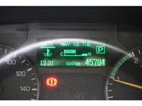 MITSUBISHI FUSO Canter Flat Body TPG-FDA00 2015 45,784km_40