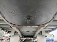 Others Others Flat Bed With Side Flaps KFA31D 2008 0km_22