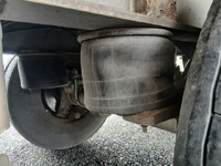 Others Others Flat Bed With Side Flaps KFA31D 2008 0km_30